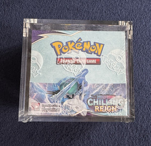 scarlet & violet surging sparks pokemon booster box Scarlet and Violet Surging Sparks Single Pack Blister with Promo and C –  Victory Road Collections