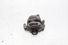 2015-2021 JEEP RENEGADE 2.4L ENGINE ALTERNATOR GENERATOR 96 MILES OEM