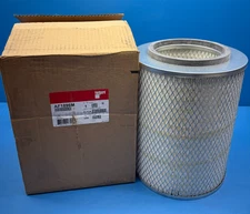Genuine Fleetguard AF1896M Primary Axial Seal Air Filter Element
