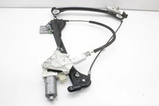 MERCEDES-BENZ SLK R171 200 Kompressor 171.442 Fensterheber vorne links 33478291