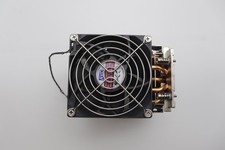 5H40U93116 MANTA AMD 350W cooler AVC