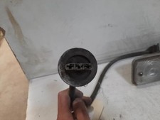 Clignotant Peugeot 104