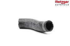 METZGER 2400486 Turbo Ladeluftschlauch für FIAT DOBLO Kasten/Kombi (263)