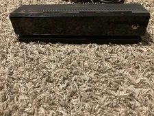 Microsoft Xbox One Kinect Camera Motion Sensor Black Model 1520 OEM 