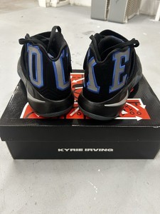 Duke Kyrie 2 | eBay