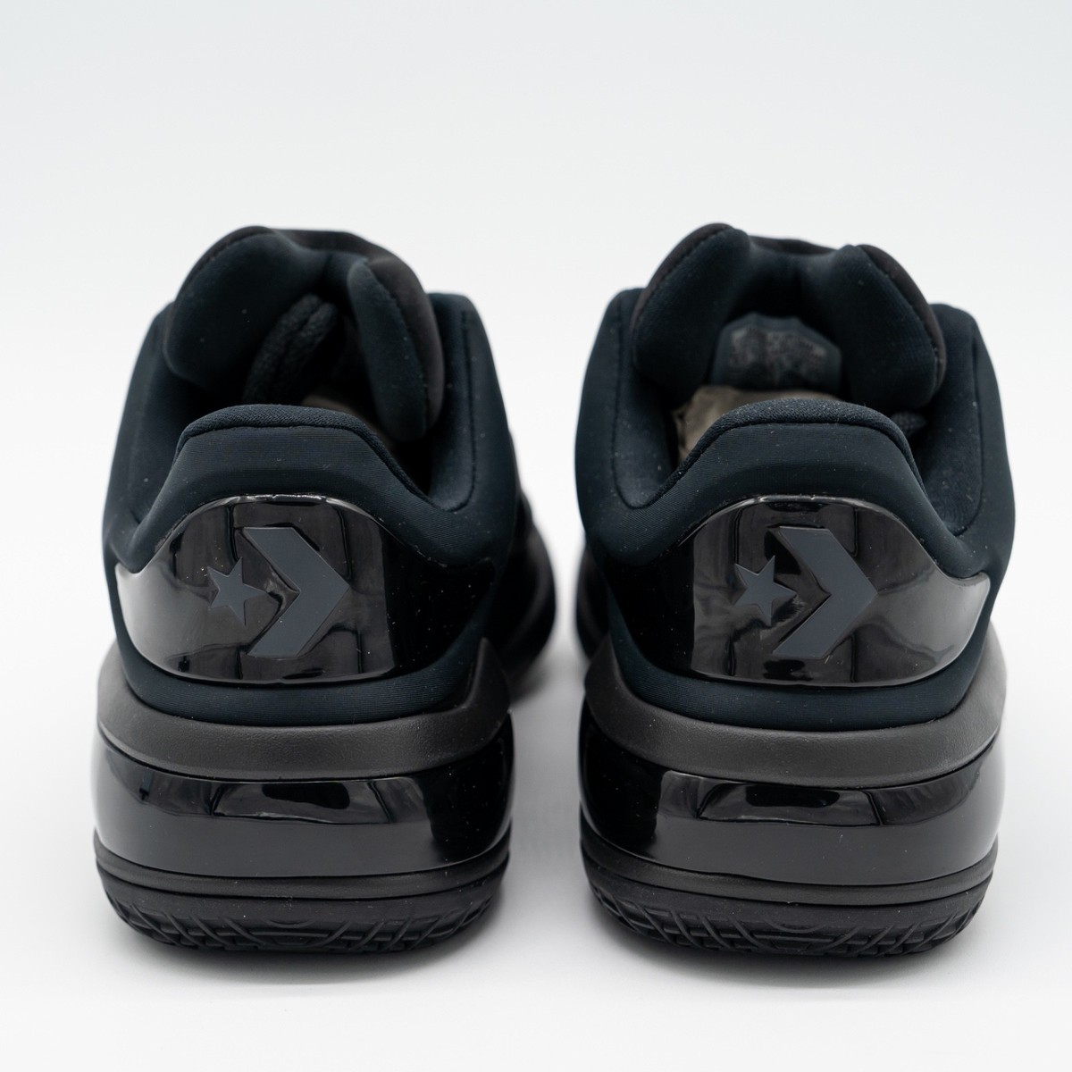 Size 11.5 - Converse SHAI 001 Charm Black for sale online | eBay