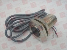 HONEYWELL PWS10E4M / PWS10E4M (NEW NO BOX)