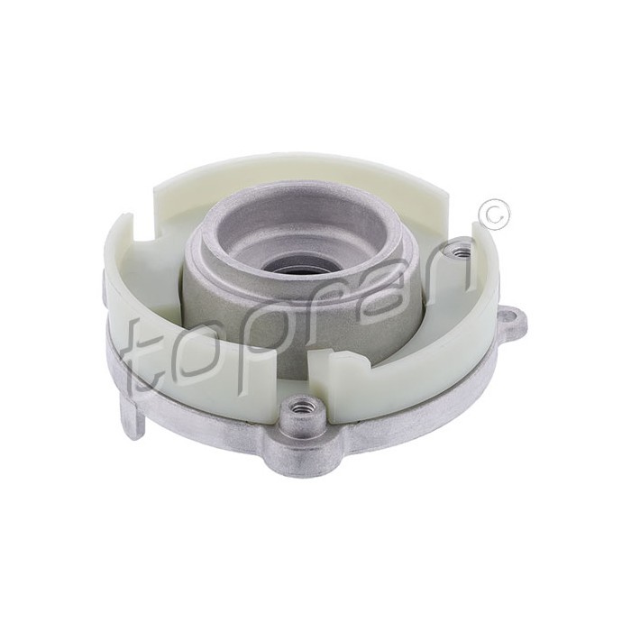 Coupelle amortisseur avant 8W0412377B kit de suspension pour Audi A4 A5 8W
