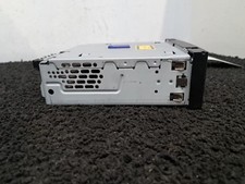 Autoradio Peugeot 3008