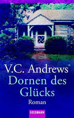 Das Erbe von Foxworth Hall / Dornen des Glücks