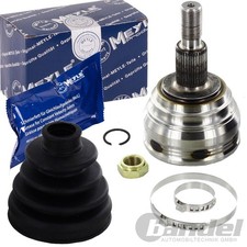 Joints Mercedes 200