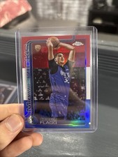 Topps and NFLPA Announce New Long-Term Deal 5