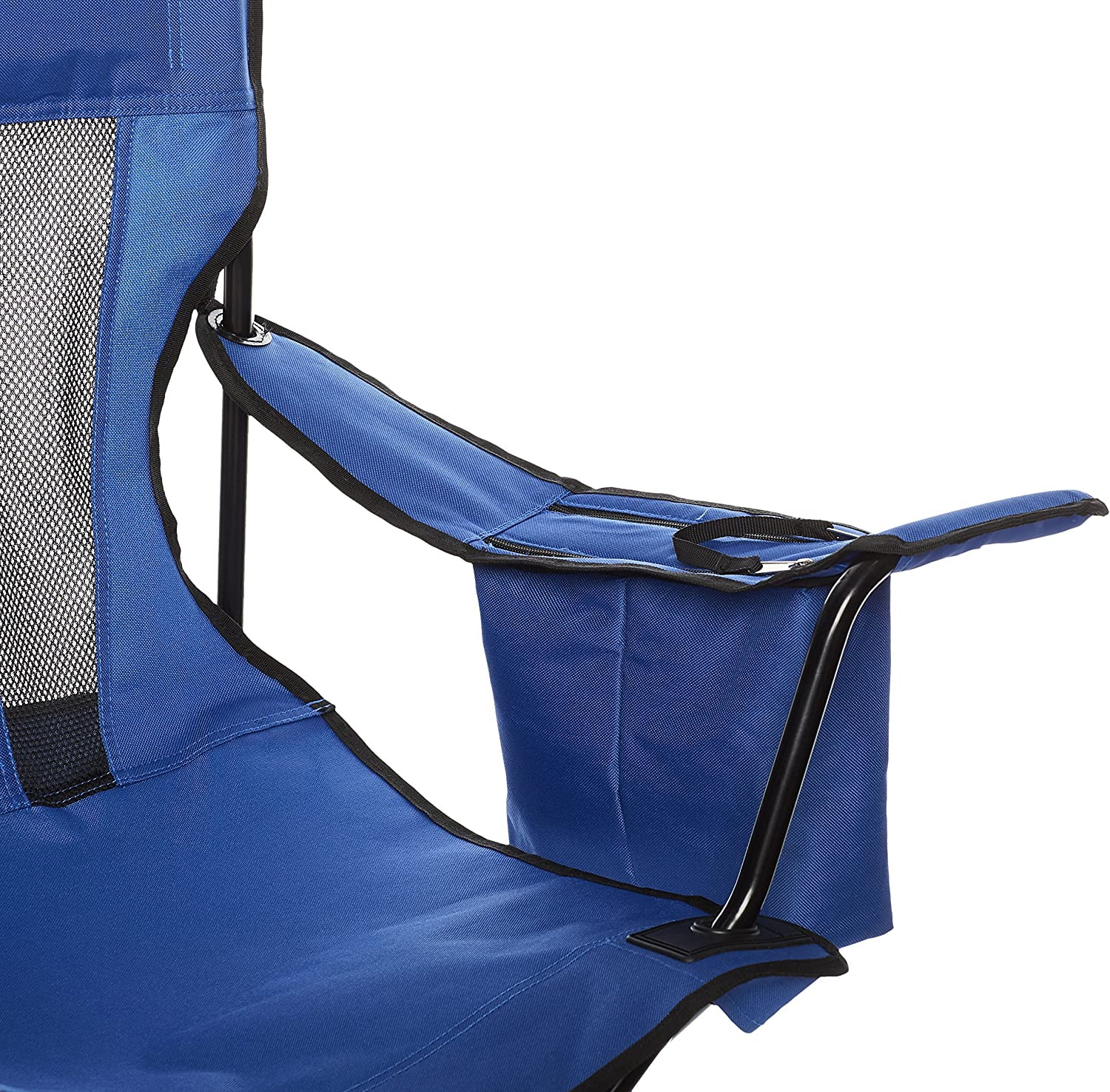 Camping Chair
