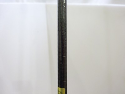 Orvis Mark II 8 ft. 6 in 2-5/8 oz. Fly Fishing Rod | eBay