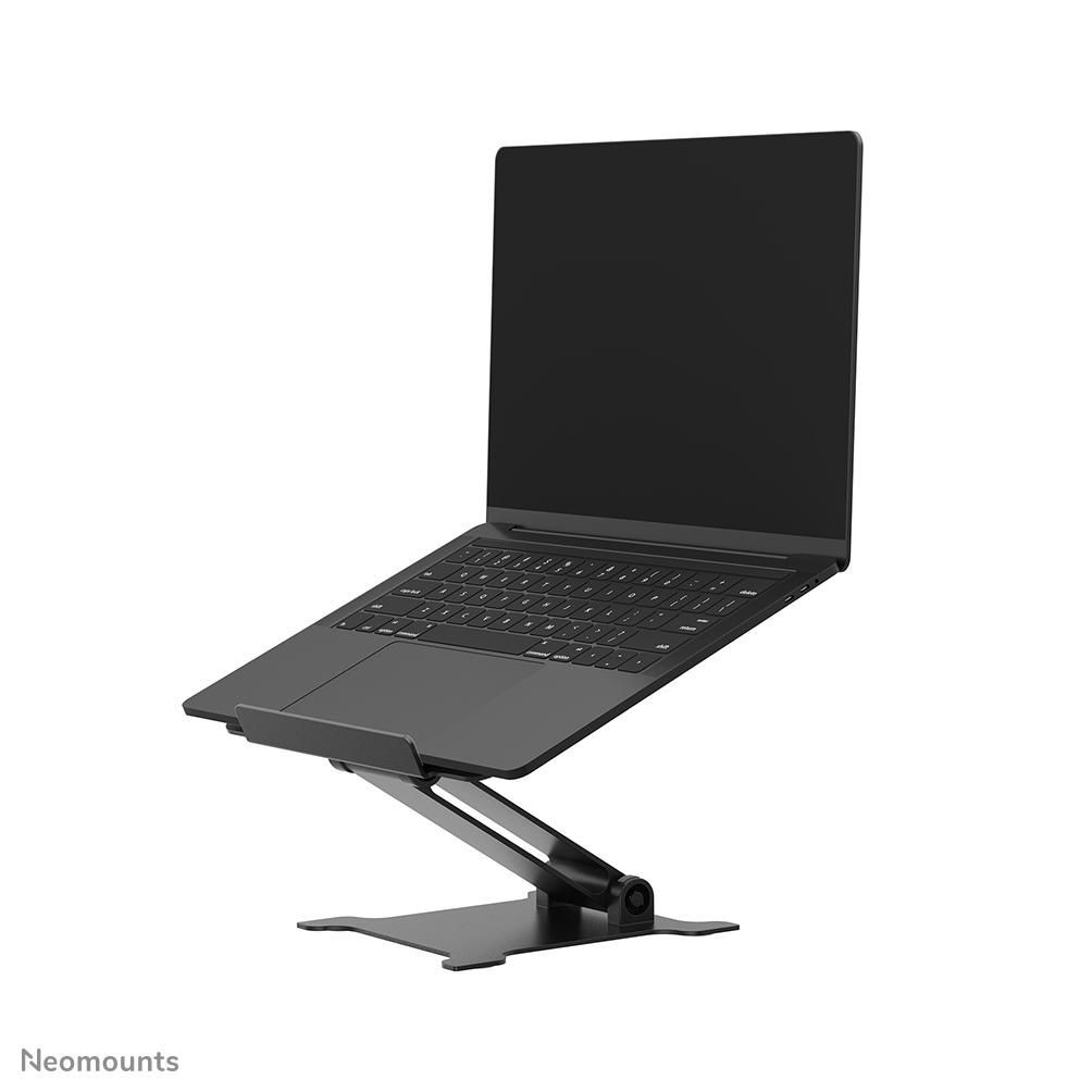 Neomounts by Newstar DS20-740BL1 Notebook Desk Stand