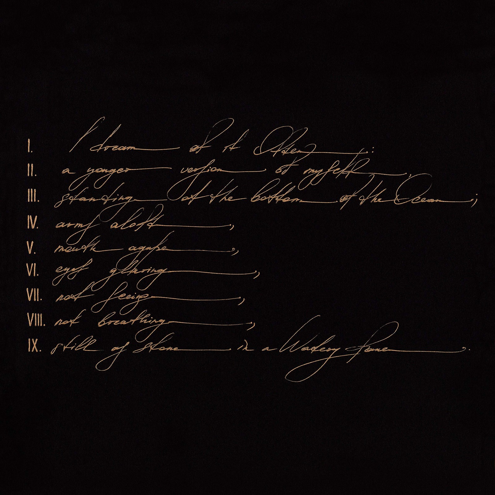 Telefon Tel Aviv Dreams Are Not Enough From Japan CD 9tracks