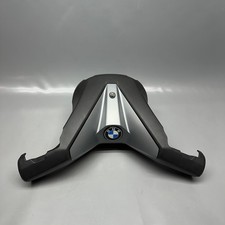 Bmw C600 Sport Handlebar Cover Top 2011 2012 2013 2014 2015 Oem 7724891 Bmw C600 Sport Handlebar Cover Top 2011 2012 2013 2014 2015 Oem 7724891