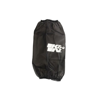  RC-3690DK AIR FILTER HOUSING COVER K&N NEU DE STOCK