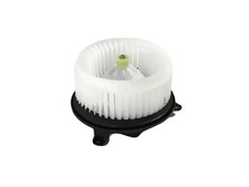 New Oem 2019-2026 Ram Jeep Blower Motor With Wheel - Mopar 68396057ad