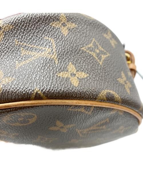 LOUIS VUITTON Pochette M51179 #806 — image 8