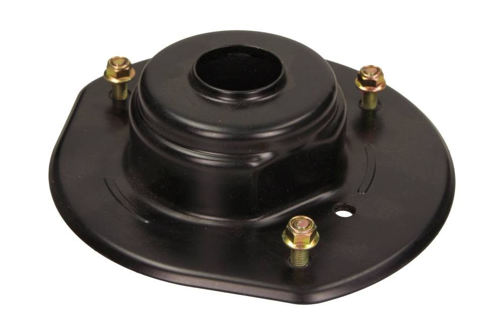 Amortisseur coussin avec roulement antibruit pour suspension fluide de Chrysler 300C