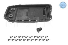 MEYLE 300-135-1005/SK Automatic Transmission Oil Change Parts Kit Fits BMW X3 X5