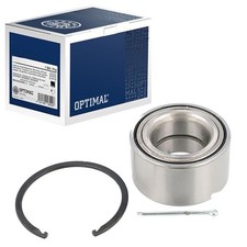 Roulement de roue Hyundai LANTRA