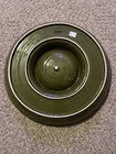 Crate And Barrel Chip/dip Platter — photo 2