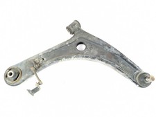 4013A010 UNTERER LENKER RADAUFHÄNGUNG VORN RECHTS / 1078522 FÜR MITSUBISHI LANCE