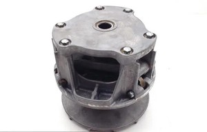 Primary Clutch 2008 Polaris RZR 800 EFI 1745