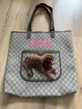 Gucci Tasche Limited Edition