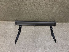 Trennnetz 13487543 Kofferraumnetz def Opel Insignia B Sports Tourer 21.2043.087