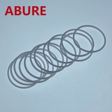 Aftermarket 12 Pcs O-rings fits graco 108526
