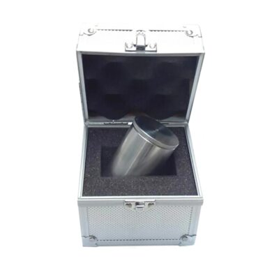 Density Specific Gravity Cup Coating Density Cup Liquid Densimeter Pycnomete