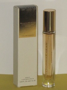 donna karan cashmere mist essence eau de parfum