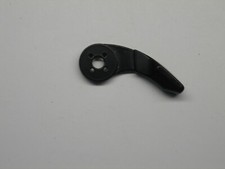 BLACK WINDING LEVER FOR NIKON F2