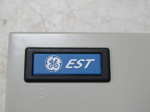 💥EDWARDS 0.8 AMP FIRESHIELD ALARMA CONTRA INCENDIOS PANEL DE CONTROL 120 VAC FS502 - Imagen 14 de 14