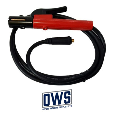 Kit D'accessoires De Torche De Soudage TIG - Adaptateur De