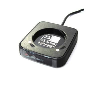 Sigma_Sport Sigma Docking Station 2450  118