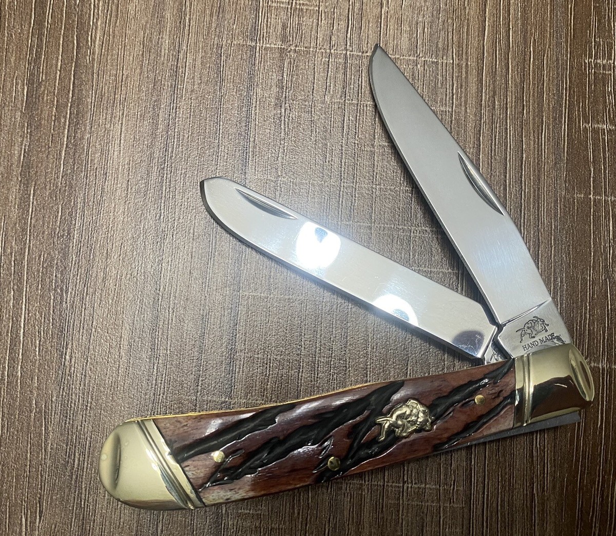 146ブルドッグブランド BULL DOG BRAND 146ブルドッグブランド BULL