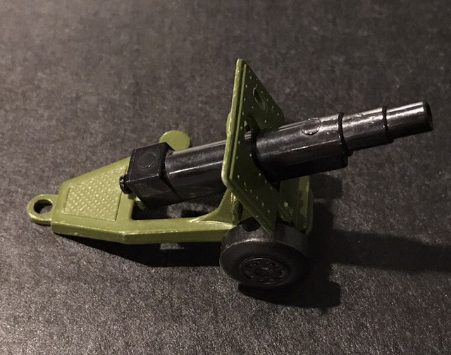 vintage matchbox for sale