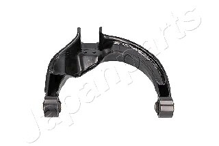 Japanparts BS-H67L Lenker, RadaufhÄNgung Hinterachse Links Oben FÜR Hyundai-image