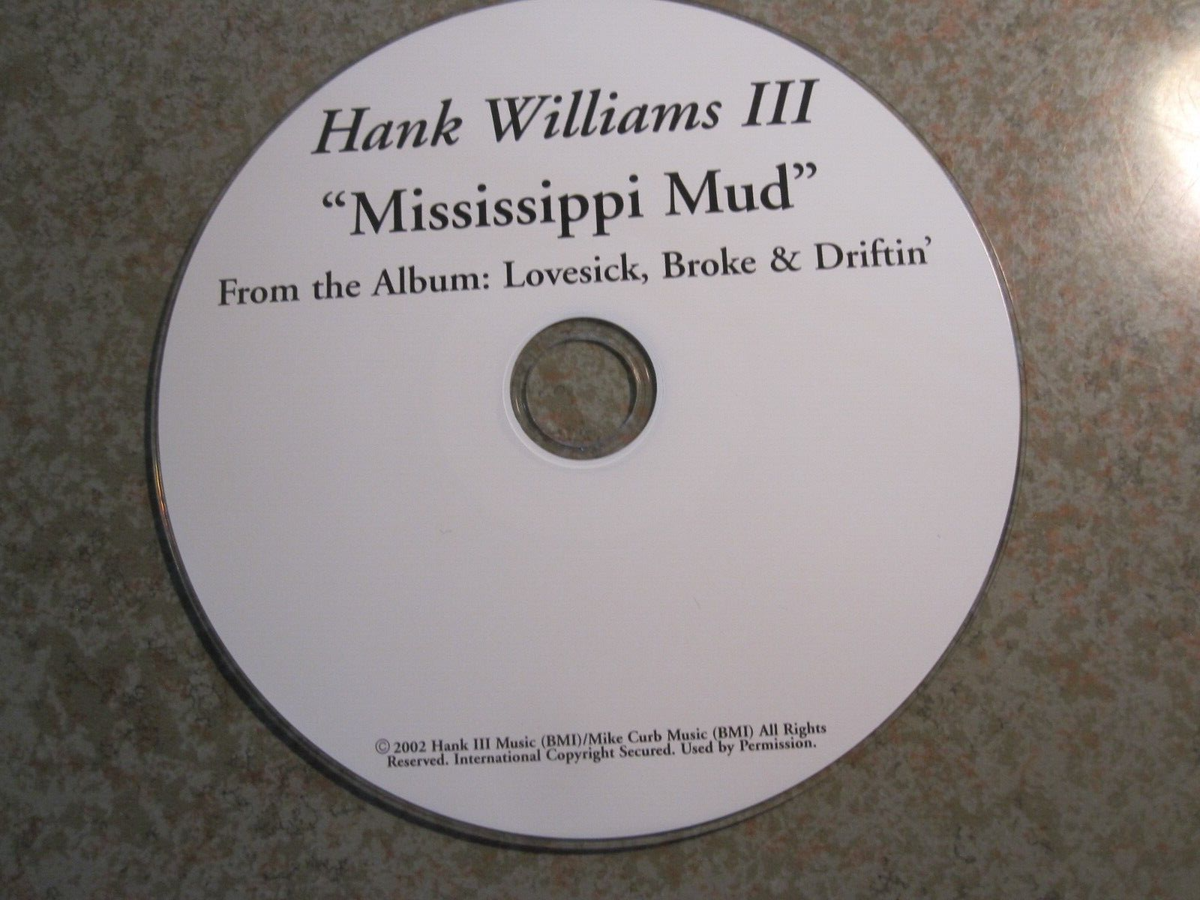 洋楽 HANK III Collector's Edition Amazon.com: Hank III