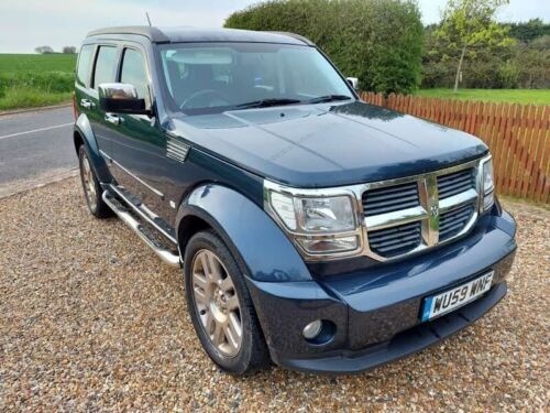 Junta De Cubierta De Sincronización Delantera, 2443 A Prueba De Polvo