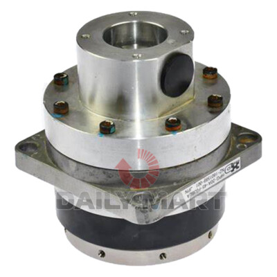 Used & Tested HARMONIC DRIVE HPG-20A-45 Planetary Reducer 100W
