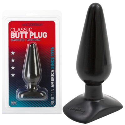 sex toy necklace Blush - Delice Fleur Air Pulsing Vibrator - Barely Purple main image 1
