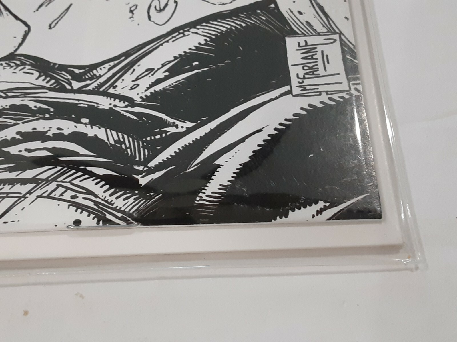 Picture 8 of 12