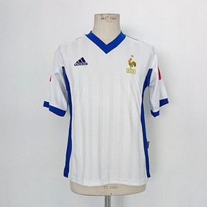 adidas francia