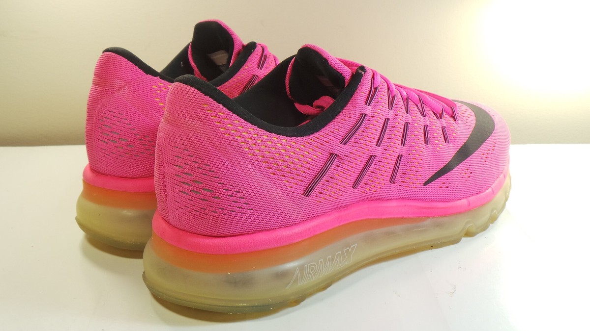 6/1まで イス black and pink market market限定 6/1まで イス black and pink market market限定 6/1まで イス