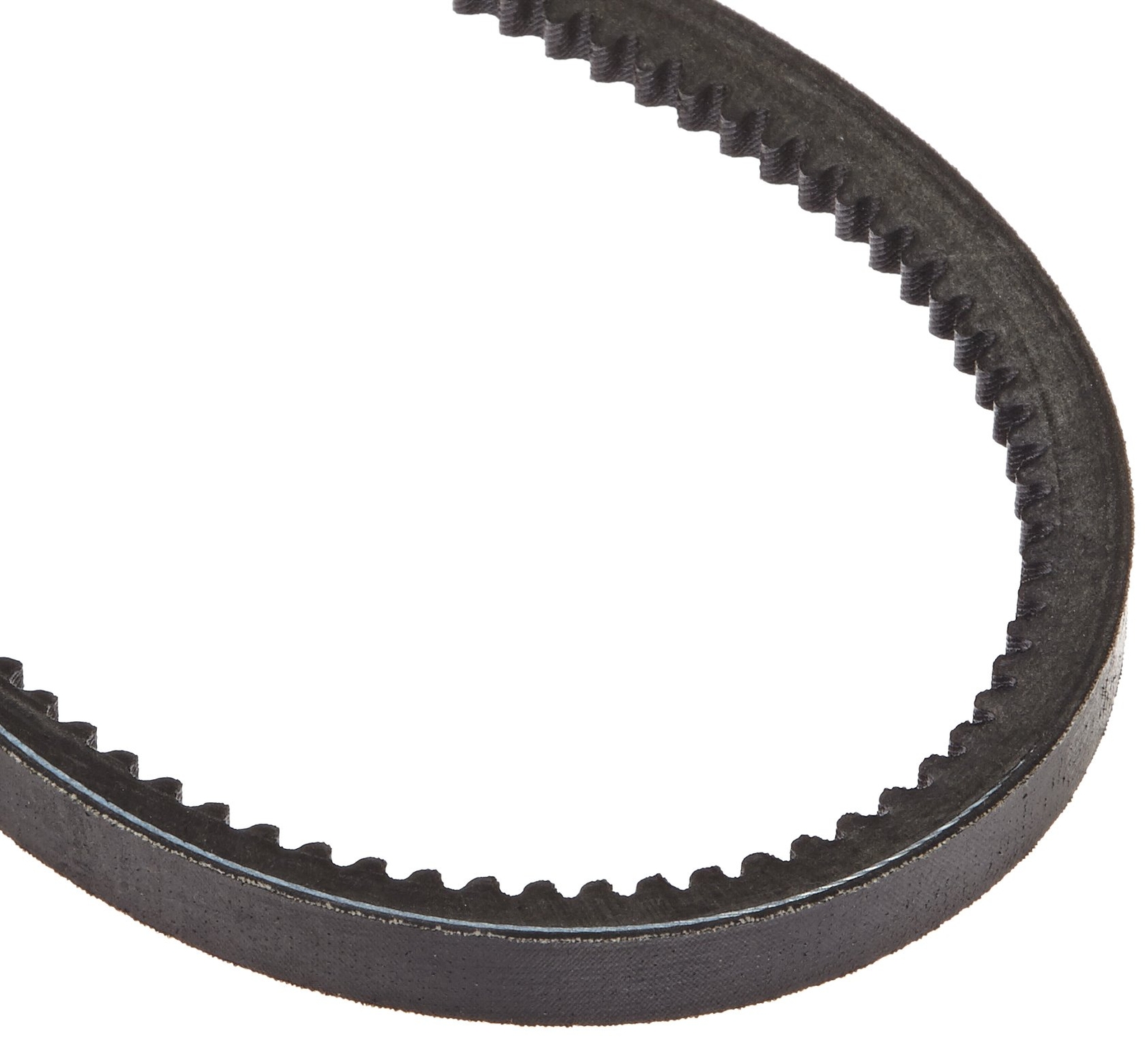 Metric V-Belt,XPB,2240mm
